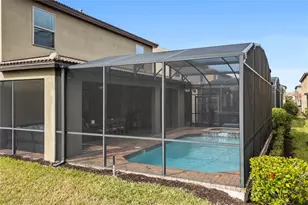 1599 Lima Ave, Kissimmee, FL 34747 - Photo 54