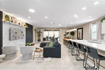 1599 Lima Avenue, Kissimmee, FL 34747 - Photo 4