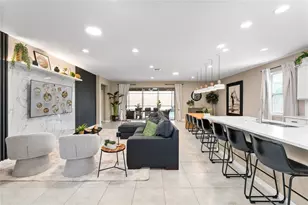 1599 Lima Ave, Kissimmee, FL 34747 - Photo 4