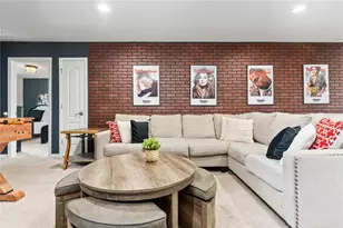 1599 Lima Ave, Kissimmee, FL 34747 - Photo 24