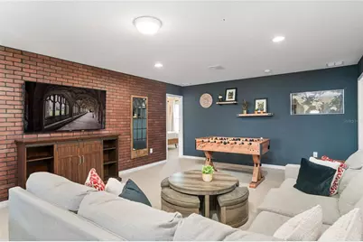 1599 Lima Avenue, Kissimmee, FL 34747 - Photo 22