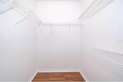 213 Big Black Drive, Kissimmee, FL 34759 - Photo 10