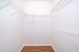 213 Big Black Dr, Kissimmee, FL 34759 - Photo 10