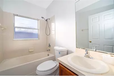 213 Big Black Drive, Kissimmee, FL 34759 - Photo 20
