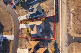 213 Big Black Dr, Kissimmee, FL 34759 - Photo 24