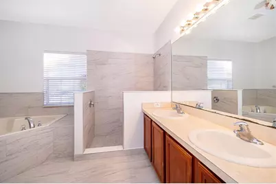 213 Big Black Drive, Kissimmee, FL 34759 - Photo 8