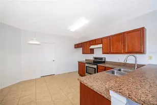 213 Big Black Dr, Kissimmee, FL 34759 - Photo 14