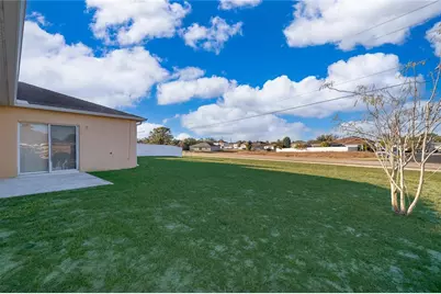 213 Big Black Drive, Kissimmee, FL 34759 - Photo 22