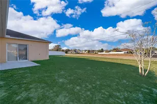 213 Big Black Dr, Kissimmee, FL 34759 - Photo 22