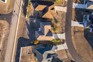 213 Big Black Dr, Kissimmee, FL 34759 - Photo 26