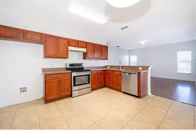 213 Big Black Drive, Kissimmee, FL 34759 - Photo 12