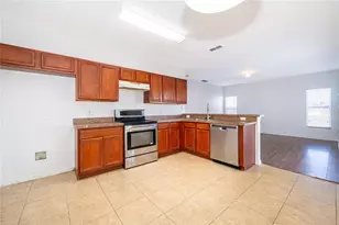 213 Big Black Dr, Kissimmee, FL 34759 - Photo 12