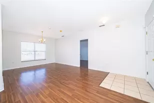 213 Big Black Dr, Kissimmee, FL 34759 - Photo 4