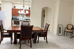 3106 Ashland Ln N, Kissimmee, FL 34741 - Photo 8