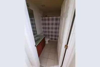 3106 Ashland Lane N, Kissimmee, FL 34741 - Photo 18