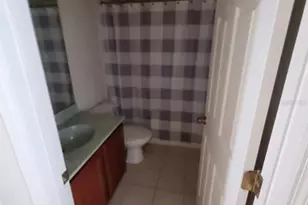 3106 Ashland Ln N, Kissimmee, FL 34741 - Photo 18