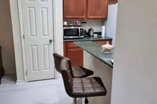 3106 Ashland Ln N, Kissimmee, FL 34741 - Photo 12