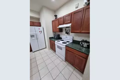 3106 Ashland Lane N, Kissimmee, FL 34741 - Photo 10