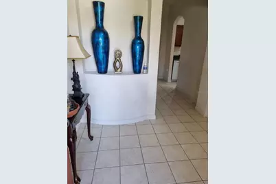 3106 Ashland Lane N, Kissimmee, FL 34741 - Photo 4