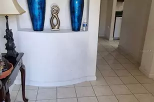 3106 Ashland Ln N, Kissimmee, FL 34741 - Photo 4