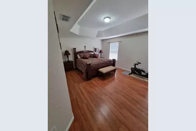 3106 Ashland Lane N, Kissimmee, FL 34741 - Photo 14