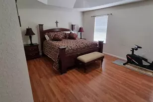 3106 Ashland Ln N, Kissimmee, FL 34741 - Photo 14