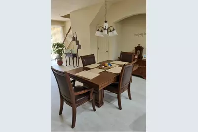 3106 Ashland Lane N, Kissimmee, FL 34741 - Photo 6