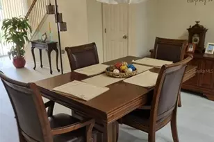 3106 Ashland Ln N, Kissimmee, FL 34741 - Photo 6