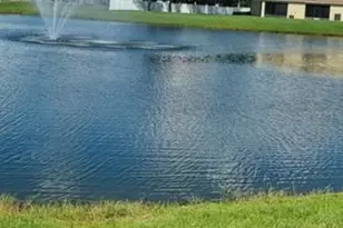 3106 Ashland Ln N, Kissimmee, FL 34741 - Photo 22