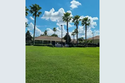 3106 Ashland Lane N, Kissimmee, FL 34741 - Photo 24