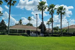 3106 Ashland Ln N, Kissimmee, FL 34741 - Photo 24