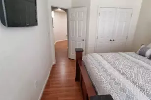 3106 Ashland Ln N, Kissimmee, FL 34741 - Photo 16