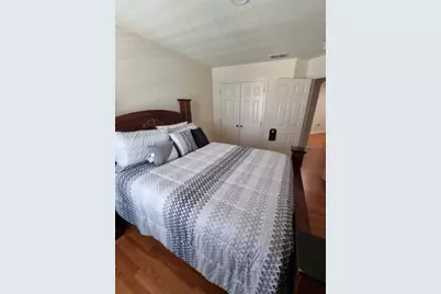 3106 Ashland Lane N, Kissimmee, FL 34741 - Photo 20