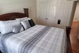 3106 Ashland Ln N, Kissimmee, FL 34741 - Photo 20