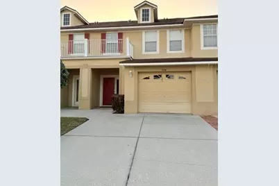 3106 Ashland Lane N, Kissimmee, FL 34741 - Photo 1