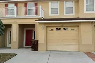 3106 Ashland Ln N, Kissimmee, FL 34741 - Photo 1