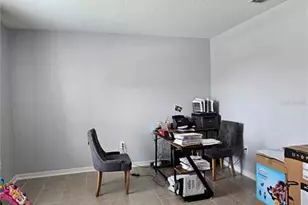 600 Silver Palm Dr, Haines City, FL 33844 - Photo 2