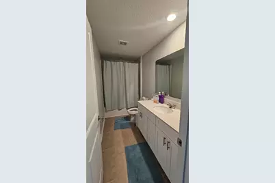 600 Silver Palm Drive, Haines City, FL 33844 - Photo 6