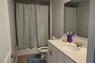 600 Silver Palm Dr, Haines City, FL 33844 - Photo 6