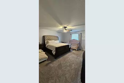 600 Silver Palm Drive, Haines City, FL 33844 - Photo 10