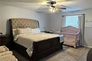 600 Silver Palm Dr, Haines City, FL 33844 - Photo 10