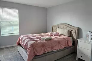 600 Silver Palm Dr, Haines City, FL 33844 - Photo 8