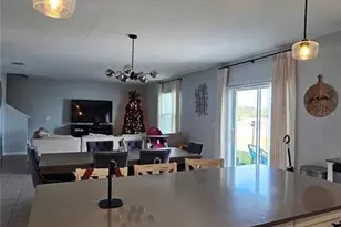 600 Silver Palm Dr, Haines City, FL 33844 - Photo 12