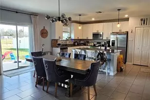 600 Silver Palm Dr, Haines City, FL 33844 - Photo 4