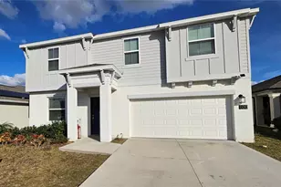 600 Silver Palm Dr, Haines City, FL 33844 - Photo 1