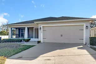 389 St Georges Cir, Eagle Lake, FL 33839 - Photo 2