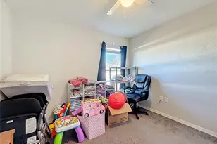 389 St Georges Cir, Eagle Lake, FL 33839 - Photo 20