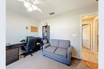 389 St Georges Circle, Eagle Lake, FL 33839 - Photo 22