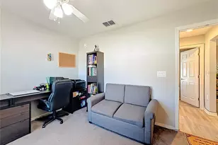 389 St Georges Cir, Eagle Lake, FL 33839 - Photo 22