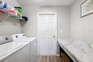 389 St Georges Cir, Eagle Lake, FL 33839 - Photo 50